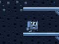 Spel Moordende boor  online