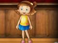 Spel Amgel Kinderkamer Escape 147  online