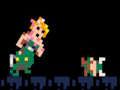 Spel Hebzuchtige Gobins online Spel Hebzuchtige Gobins online