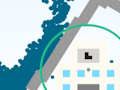 Spel Tsunami-tactieken  online