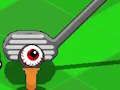 Spel Mijn Golf  online