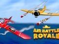 Spel Luchtgevecht Royale  online