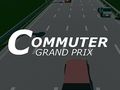 Spel Grote Prijs voor woon-werkverkeer  online