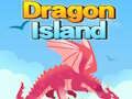 Spel Drakeneiland  online