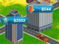 Spel Empire Tycoon bouwen  online