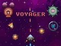 Spel Reiziger  online