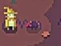 Spel Rogue-ontploffing  online