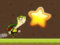 Spel Schildpadheld dierenredding  online