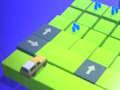 Spel Bus verzamelen  online