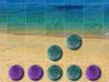Spel Verbinding 4  online