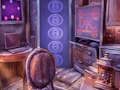 Spel Verloren mysteriemaskers Maanschaduwmasker  online