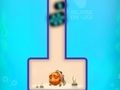 Spel Visdom 2  online