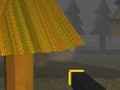 Spel Bloeien  online