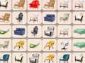 Spel Verbind 3D  online