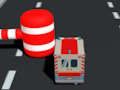 Spel Ambulance haast  online
