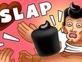 Spel Slap Fight-arena  online