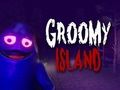 Spel Bruidegom eiland  online