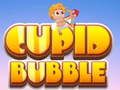 Spel Cupido-bubbel  online