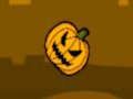 Spel Pompoen explosie!  online