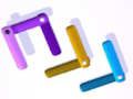 Spel Crunch-slot  online