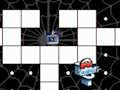 Spel Halloween Skibidi Pac Pac online Spel Halloween Skibidi Pac Pac online