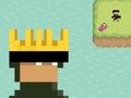 Spel Waar is mijn knop?  online