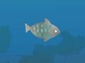 Spel Visgenoten  online