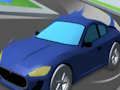 Spel Pocket Car-meester  online