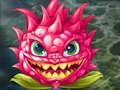 Spel Verloren mysteriemaskers Schaduwlopermasker  online