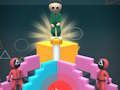 Spel Deadflip online