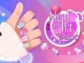 Spel Nagelkunstsalon  online