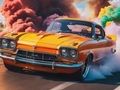 Spel 3D-autosimulator  online