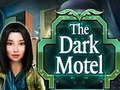 Spel Het donkere motel  online