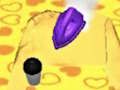 Spel Brandbestrijdingsupgrade  online