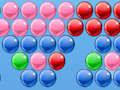 Spel X Bellensets  online