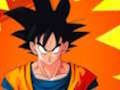 Spel Dragon Ball Z Episch verschil  online