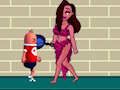 Spel Worst Run  online