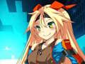 Spel Lineaire beat!!  online