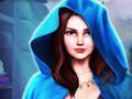 Spel Ontsnappen aan angst  online