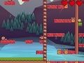 Spel Fox capriolen  online