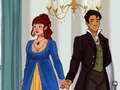 Spel Regency-landschap  online