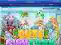 Spel Leuke aquarium  online