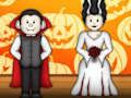 Spel Amgel Halloween-kamerontsnapping 33  online