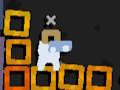 Spel Mosa Lina online