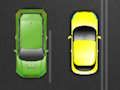 Spel Snelle auto  online