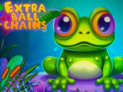 Spel Extra kogelkettingen  online