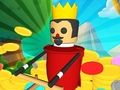 Spel Woodman inactieve tycoon  online