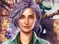 Spel Skyland-expeditie  online