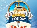 Spel Mahjong-vakantie  online