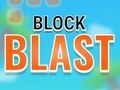Spel Blok ontploffing  online